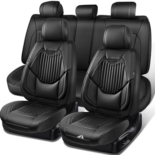 Luxury nappa leather car - luxury,