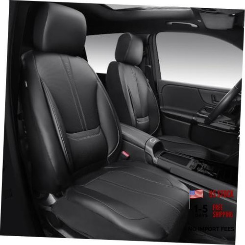 Nappa leather car seat - nappa,