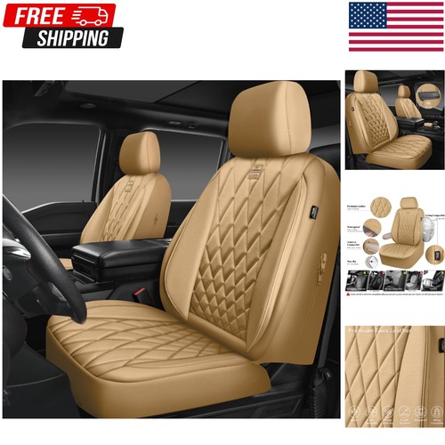 Piping luxury leather - luxury, pu