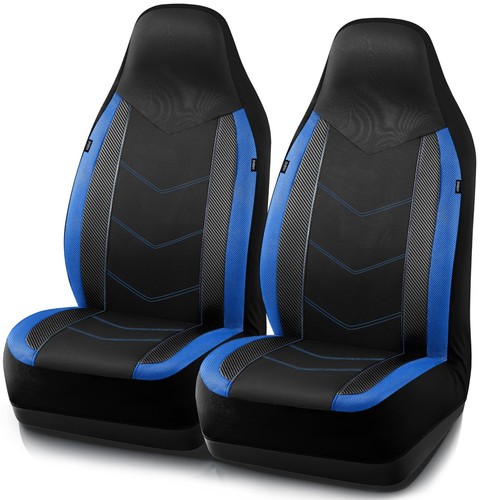 Pic auto leather car seat - pic,