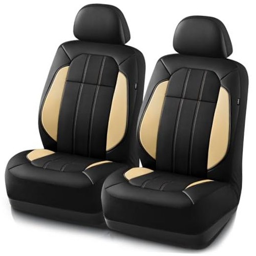 Car seat covers - seat, breathable