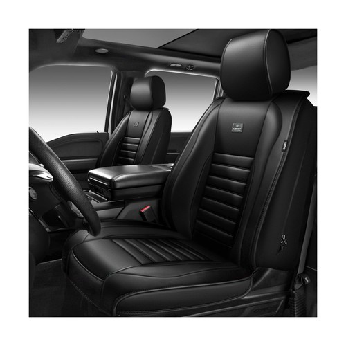 Car pass nappa leather - nappa,