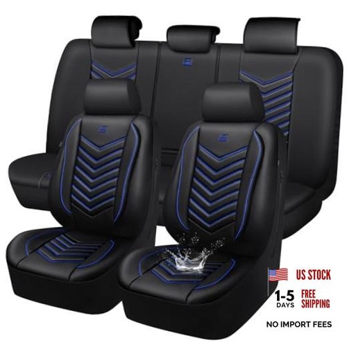 Foam faux leather - 3d,