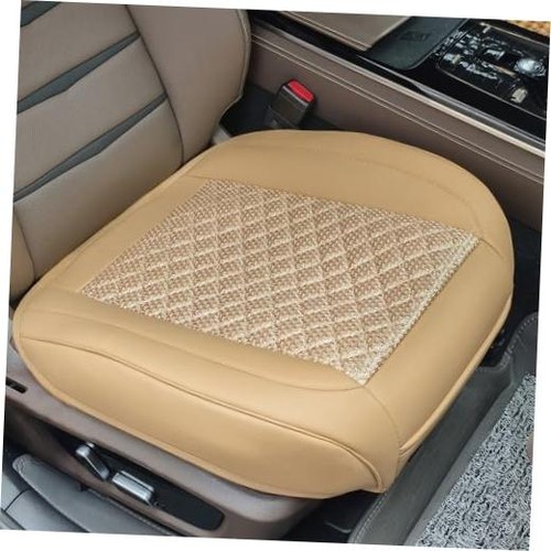Leather car seat covers bottom - leather, covers,bottom