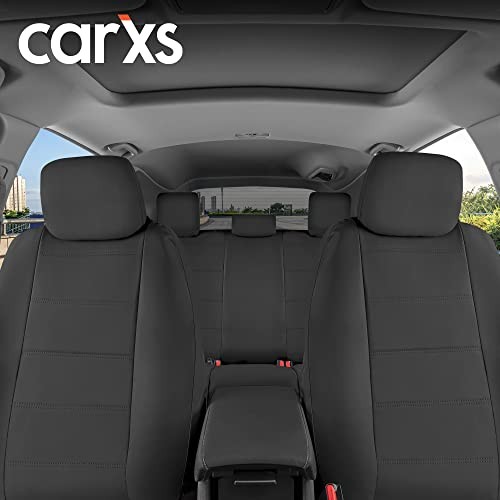 Black bdk carxs - bdk,