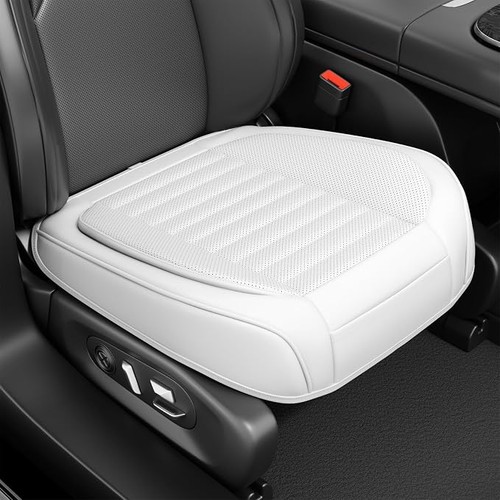 Pack car bottom - 2, seat