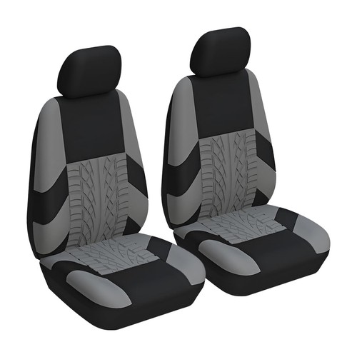 Front car seat - car,