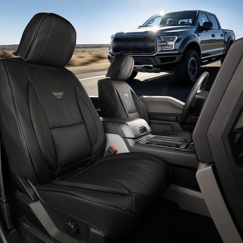 Car seat covers full - car,