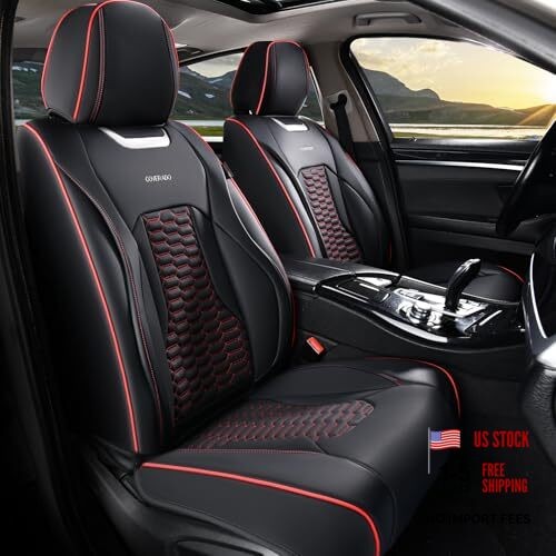 Seat covers car - car,