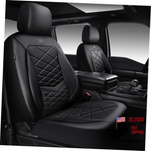 Luxury nappa leather front - luxury,