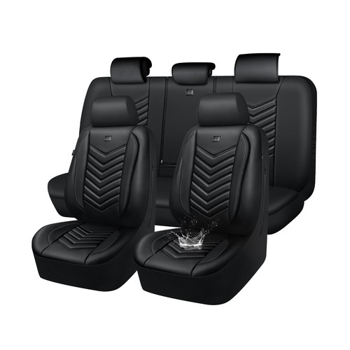 Car pass foam faux - foam,