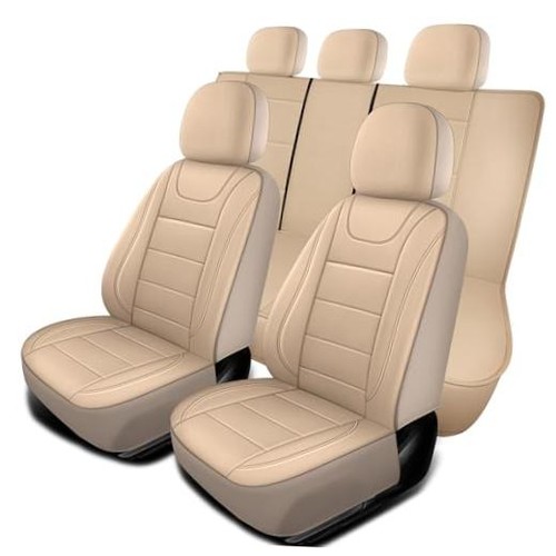 Car seat cover waterproof - car, cover,