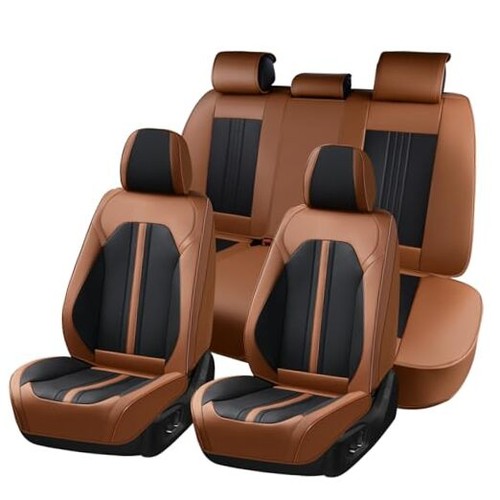 Car seat covers - seat,