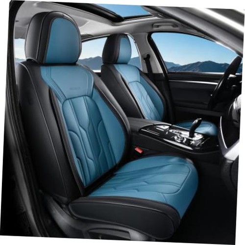 Car seat cover - car,