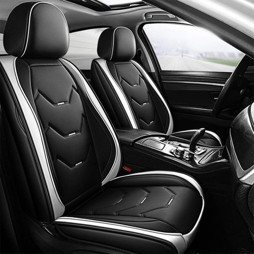 Otoez leather seat - otoez, full
