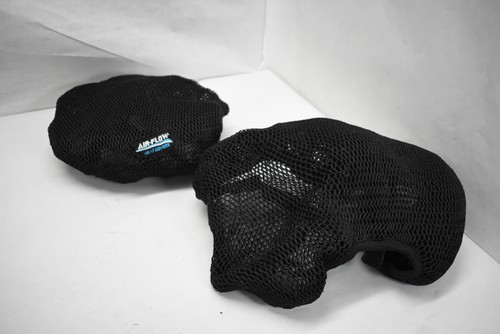 Air flow seat covers mesh - air-flow,