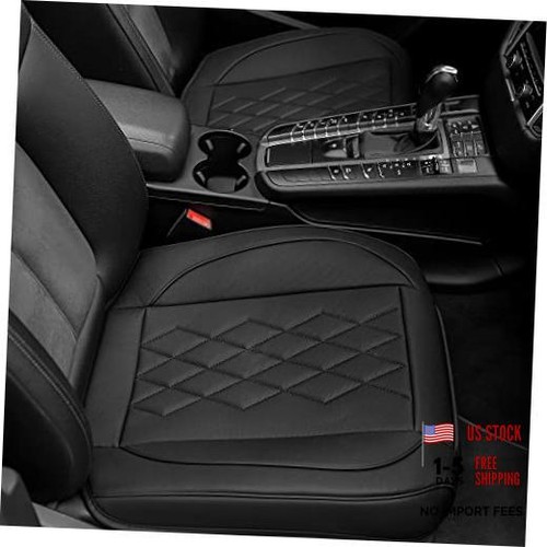 2pack leather car - 2pack,