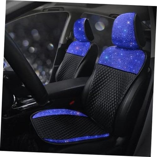 Shining diamond leather - diamond,