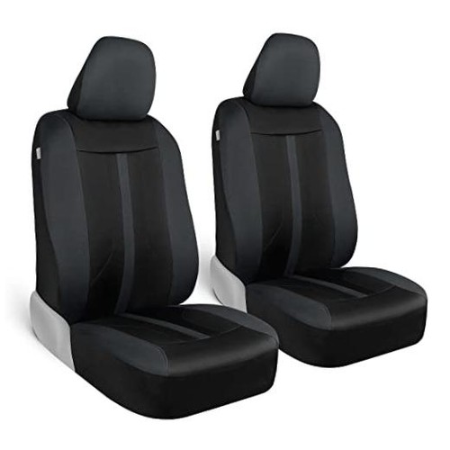 Gray cloth car - car, for