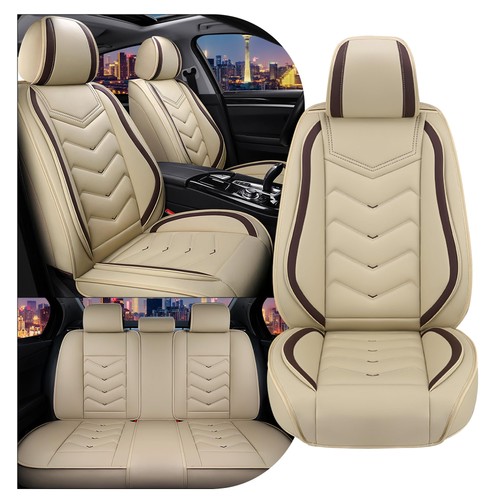 649 2605 nappa - 649-2605, leather