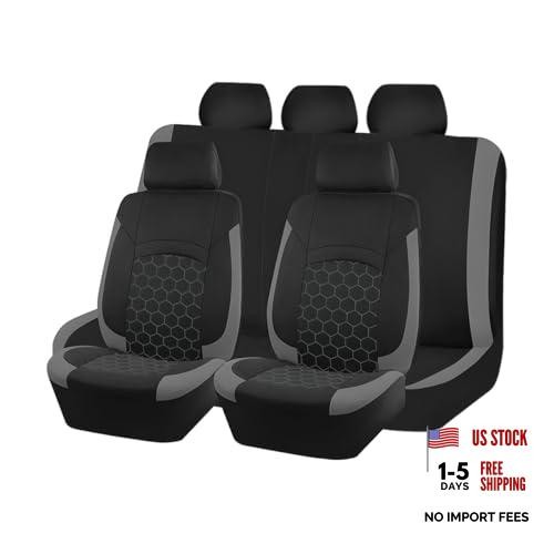 Car seat cover - cover, sets