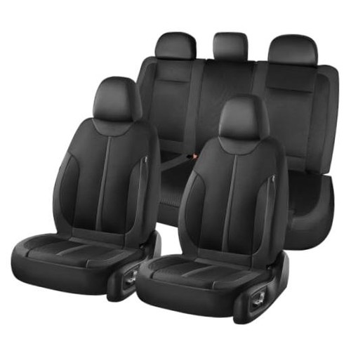 Seat covers car - seat,