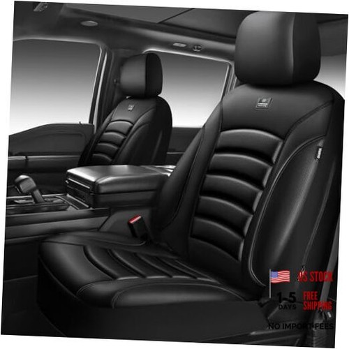 Foam leather car - pu,