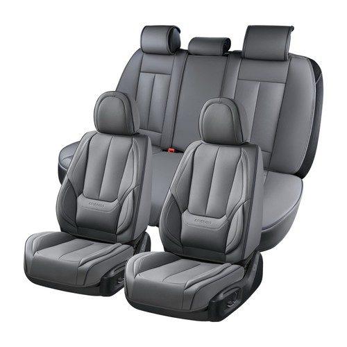 Universal fit car seat - universal,
