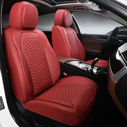 Car seat covers - covers, full