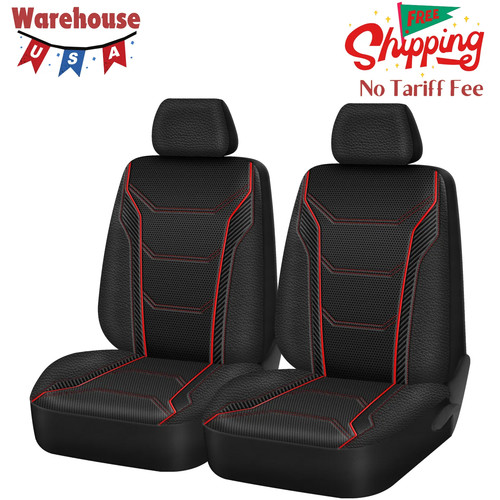 Piece universal car seat - piece,