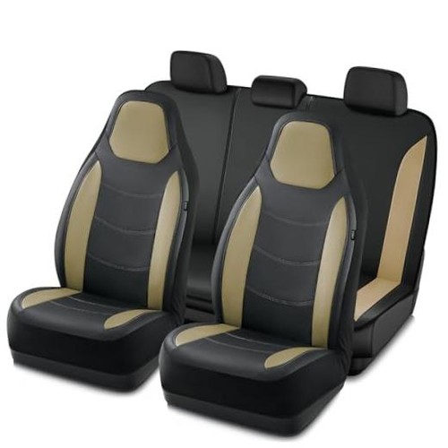 Car seat covers - seat,