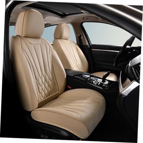 Seat cover car - car,