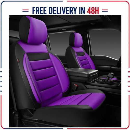 Car pass leather - car, seat