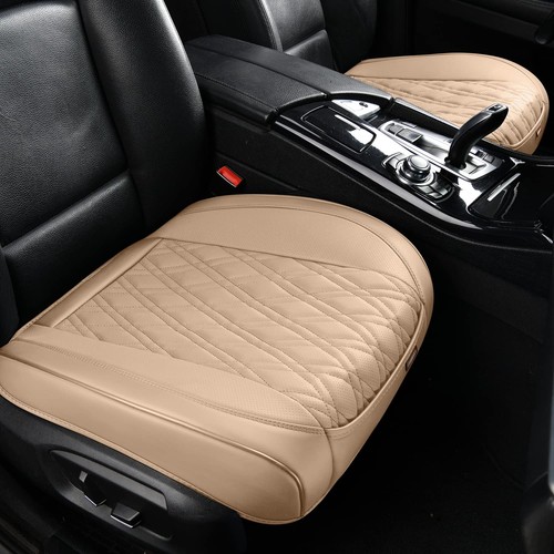 Tiehesyt 2pcs nappa - 2pcs,