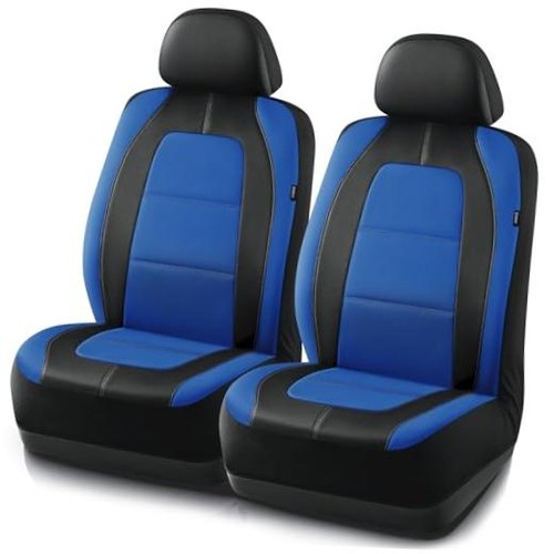 Car seat cover leather - cover,,