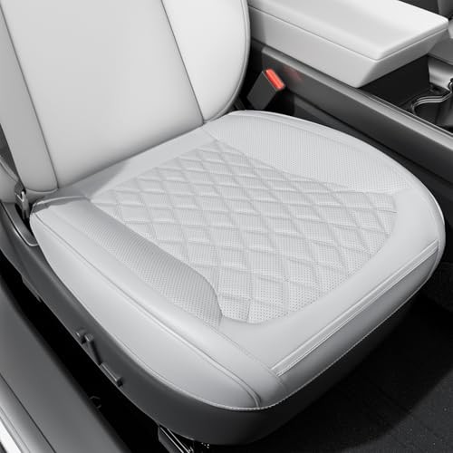 Pack front bottom car - pack,