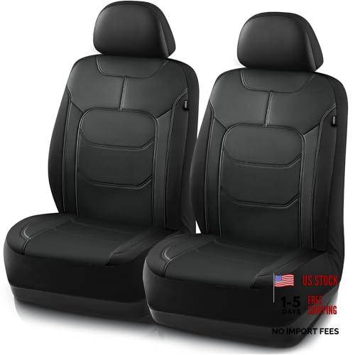 Seat covers premium leather - covers,,
