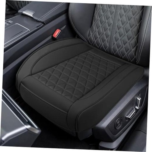 Luxury faux leather - faux, car