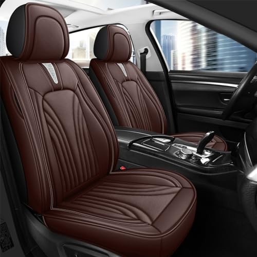 Car seat covers - car, 2