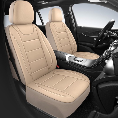 Car seat covers - car, quilting