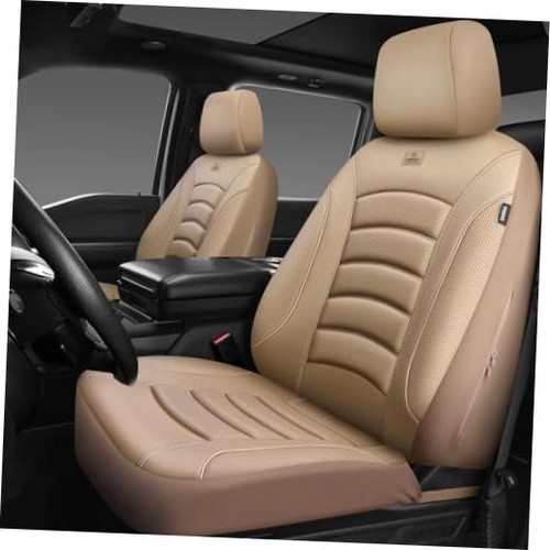 Foam leather car - pu,