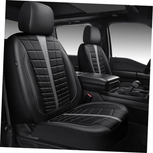 Air mesh seat - mesh, for