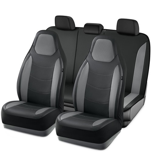 Car seat covers full - covers, set