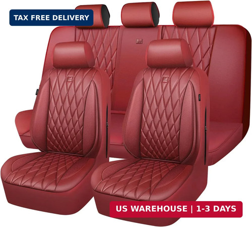 Piping luxury faux leather - luxury,