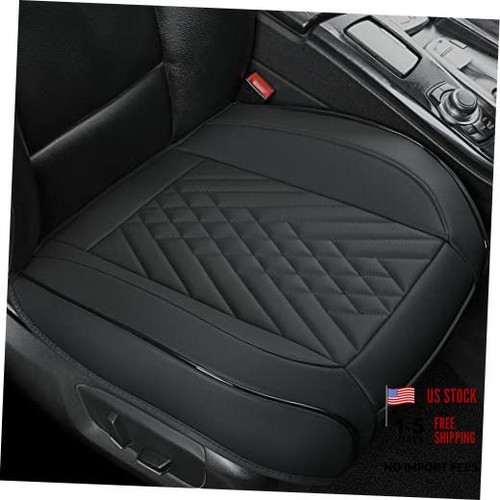 2pcs front car seat covers - car,