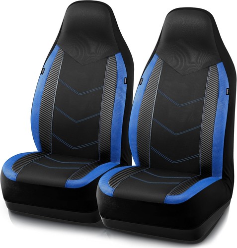 Pic auto leather - pic,