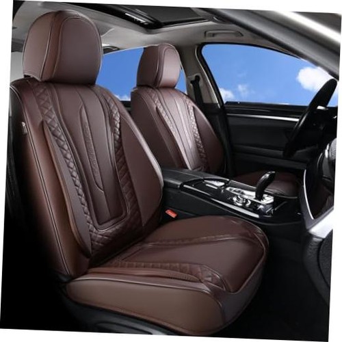 Car seat covers cover - seat,