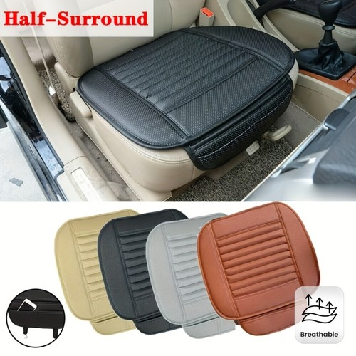 Faxhion 2pcpremium leather - pu,