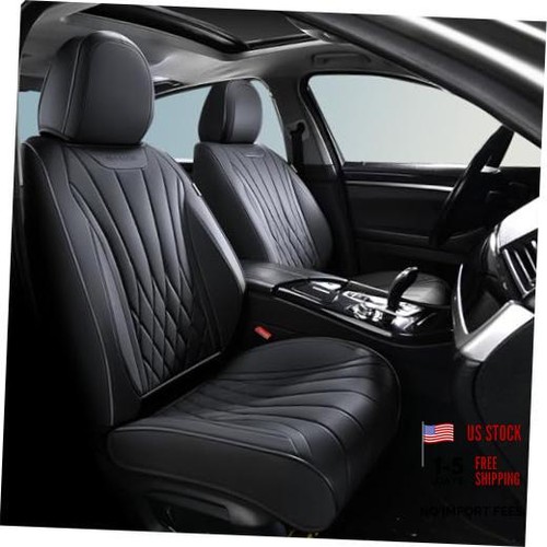 Seat cover car - seat, covers