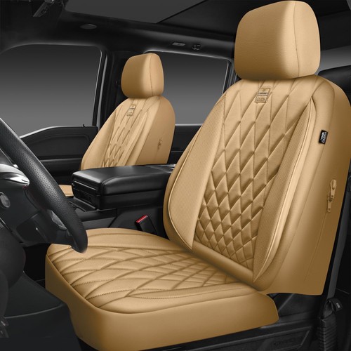 Piping luxury leather two - piping,